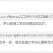 word2010ʲô͵