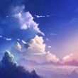 1Фһ100׼ȷƽ̨